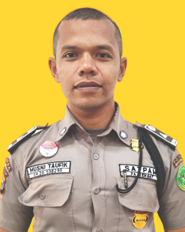 BG ZULKAHAR