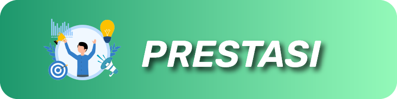 PRESTASIBNR 2