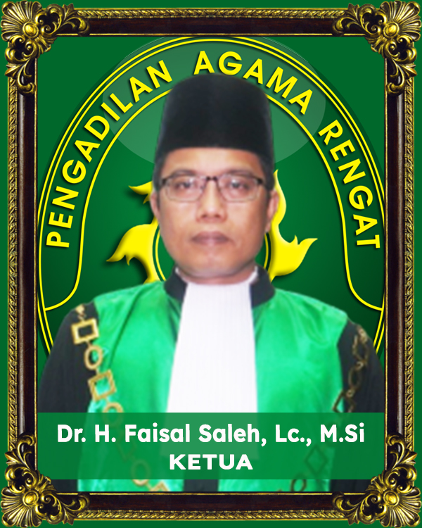 PAK FAISAL