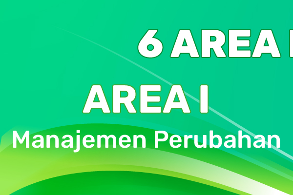 AREA 01